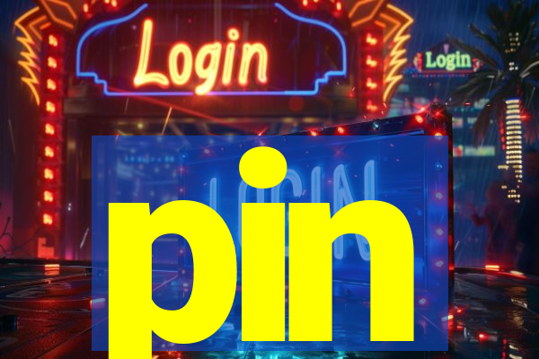 pin-up bet mobile